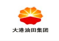 大港油田-短視頻管理