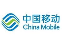 中國(guó)移動(dòng)研究院-視頻云