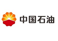 吐哈油田-抽油機(jī)作業(yè)智能視頻分析