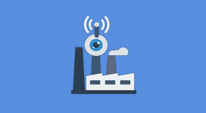 工業(yè)設(shè)備作業(yè)狀態(tài)智能視頻分析