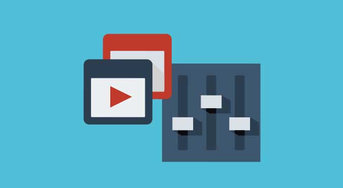 企業(yè)云視頻平臺(tái)