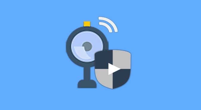 移動(dòng)視頻安防監(jiān)控