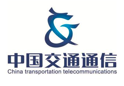 中交通信-基于衛(wèi)星的遠(yuǎn)洋船舶視頻監(jiān)控系統(tǒng)