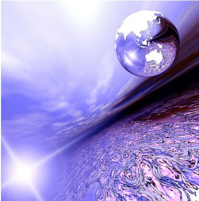 “十一五”期間我國(guó)網(wǎng)民規(guī)模躍升全球第一