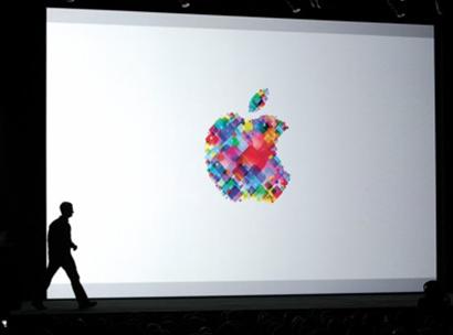 智能手機(jī)和移動(dòng)互聯(lián)網(wǎng)市場(chǎng)分析