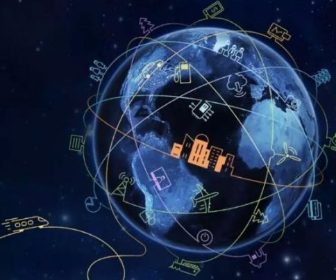 “互聯網+”移動直播云 