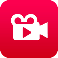 IOS版本直播客新版發(fā)布，快來下載