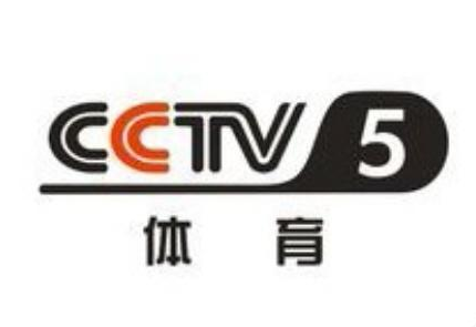 沃安直播云技術應用于央視體育臺(CCTV5)歐洲杯活動手機采集直播