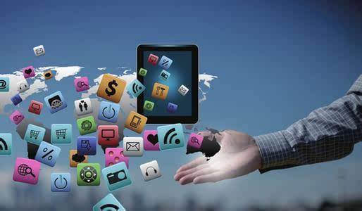 建立市場主導(dǎo)的三大平臺，解決“中央廚房”的商業(yè)模式和盈利模式難題