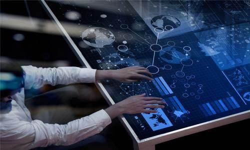 英特爾推動5G革命，實現(xiàn)萬物互聯(lián)，拓展AR、VR、智慧城市、智慧家庭等應(yīng)用空間