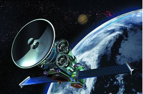 基于衛(wèi)星通訊的視頻監(jiān)控，視頻協(xié)助產(chǎn)品和服務(wù)