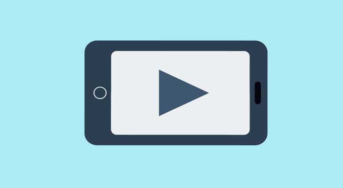 手機(jī)音視頻直播