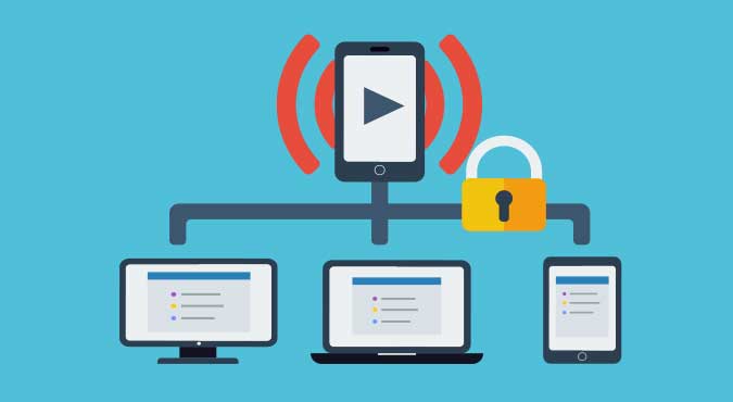 移動(dòng)視頻網(wǎng)關(guān)