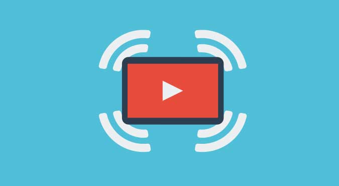 4G背包多卡傳輸