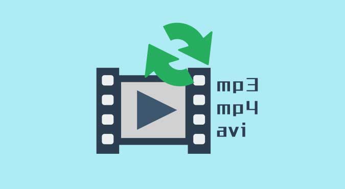 視頻編轉(zhuǎn)碼系統(tǒng)