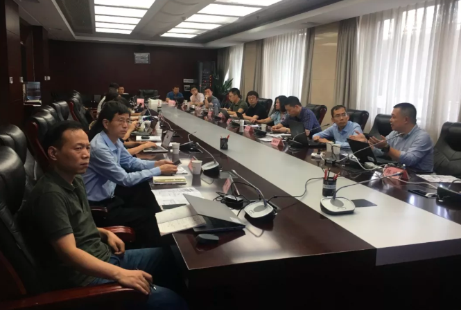 AII-alliance AR/VR AII-alliance AR/VR