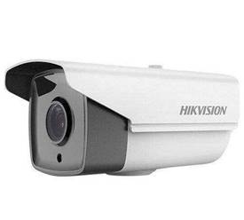 網(wǎng)絡(luò)監(jiān)控攝像頭