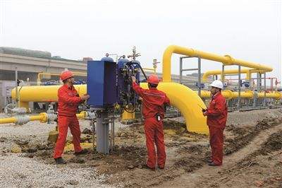 現(xiàn)場作業(yè)人員安全管理識別 現(xiàn)場作業(yè)人員安全管理識別