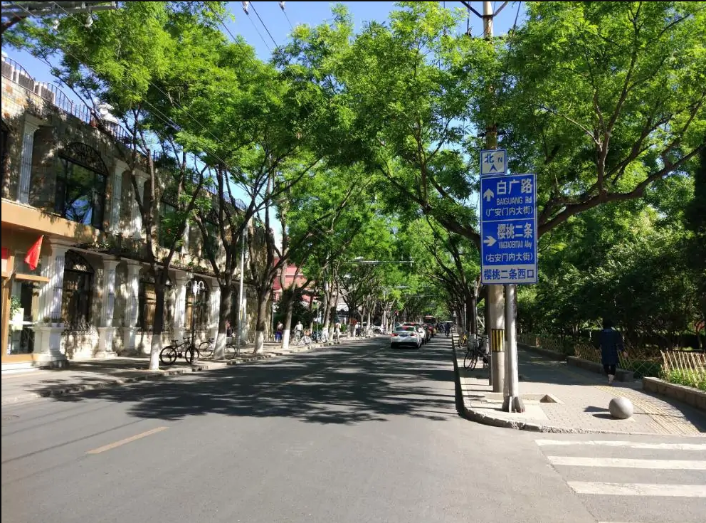 攝像頭質(zhì)量檢測案例-社區(qū)