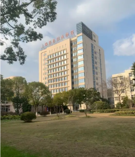 攝像頭質(zhì)量檢測-案例-學(xué)校