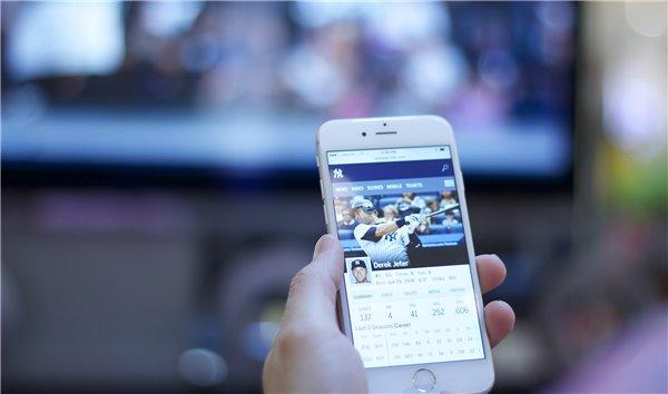 5G網(wǎng)絡(luò) Intel 推動(dòng)萬(wàn)物互聯(lián)