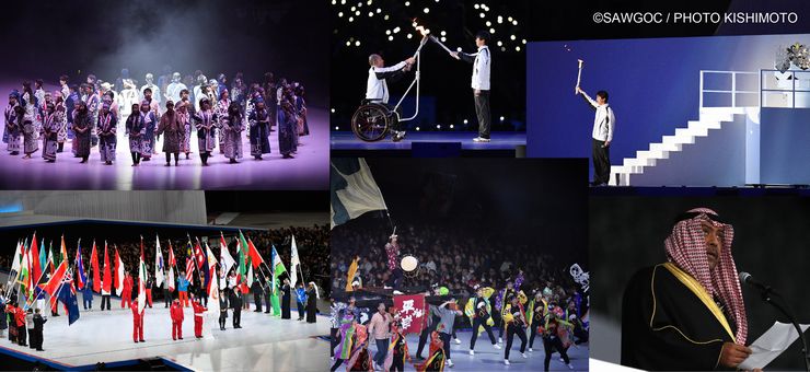 札幌亞冬會(huì)央視CCTV5移動(dòng)直播