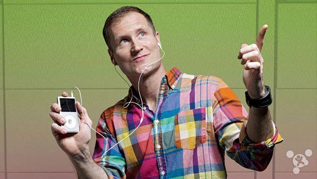 蘋果加大AR 可穿戴設(shè)備研發(fā)