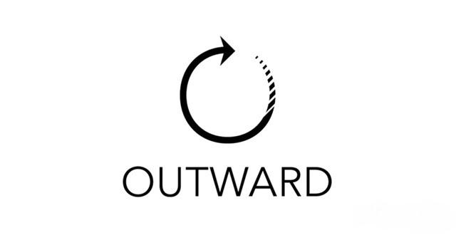 outword 發(fā)布 VR/AR/3D 沉浸式零售營(yíng)銷平臺(tái)